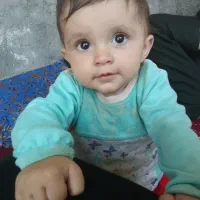 فروش حواله خودرو اریا