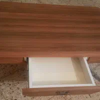 آبگرمکن و میز جلو مبلی و عسلی و میز نهار خوری|حراج|کرمانشاه, |دیوار