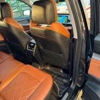 تیگو ۸ پرو پرمیوم وارداتی ۱۴۰۱|خودرو سواری و وانت|اصفهان, جاوان|دیوار