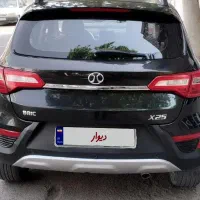 فروش خودرو