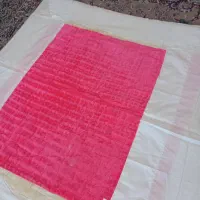 لحاف و تشک|رختخواب، بالش، پتو|محمودآباد, |دیوار