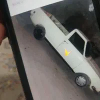 وانت اجاره ای