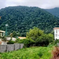 301-متر-2نبش-شهرکی-با-پروانه-ساخت-نزدیک-ساحل