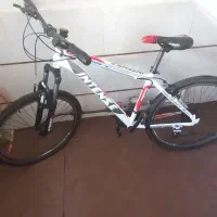 دوچرخه اینتنز ۲۶