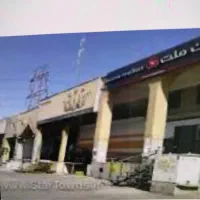 فروش-مغازه-در-بازارچه-شهرک-صنعتی-عباس-آباد