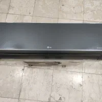 خرید و فروش کولرگازی