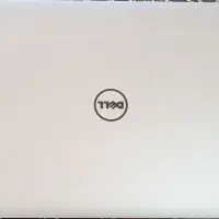 لپ تاپ گیمینگ