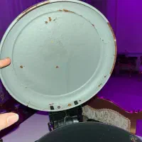 تعدادی لوازم اشپزخانه|ظروف سرو و پذیرایی|تهران, تاکسیرانی|دیوار