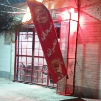 اجاره مغازه ۱۳ متری