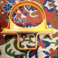 بست چهار اینجی