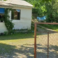 فروش-باغ-ویلا