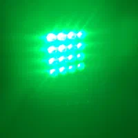 پرژکتور سبز|لامپ و چراغ|مشهد, رستگار|دیوار