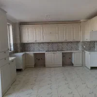 واحد مسکن ملی لوکس