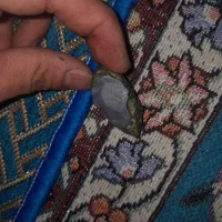 سنگه انگشتر و گردنبند. ولاستیک عقب موتورهندا۱۲۵|زیورآلات و اکسسوری|قم, حکمت شمالی|دیوار