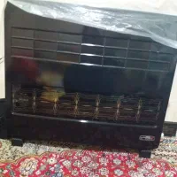 بخاری۱۶ هزار