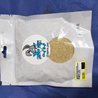 دان ، سرلاک ، شیر خشک حیوانات|لوازم جانبی حیوانات|تهران, خلیج فارس|دیوار