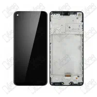 تعویض باتری و السیدی انواع برندهای گوشی موبایل|موبایل|شیراز, زند|دیوار