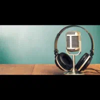 آموزش فن بیان به صورت کاملا کاربردی