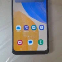 سامسونگ Galaxy F13 با حافظهٔ ۶۴ گیگابایت