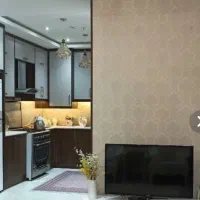 فروش-ویلایی-104-متر-عرض-6-5-حافظ-قبل-پیروزی
