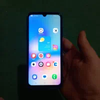 گوشی سامسونگ A05s