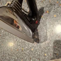 اتو|اتو و لوازم اتو|تهران, هروی|دیوار