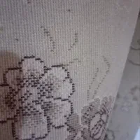 فرش ماشینی 12 متری