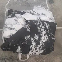 روتختی طرح  ابر و بادی دو نفره، نو