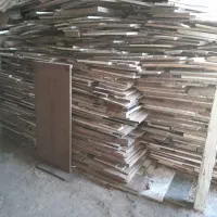 چوب ام دی اف ملامین|عمدهفروشی|رشت, خمیران زاهدان|دیوار