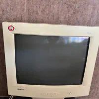 مانیتور هانسول ۱۵ اینچ