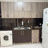 اجاره روزانه کوتاه مدت آپارتمان/سویت/مبله جنت‌آباد|اجارهٔ کوتاه‌مدت آپارتمان و سوئیت|تهران, جنت‌آباد جنوبی|دیوار
