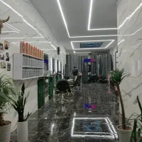 مغازه-فروشی