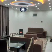 ویلاباغ۳۲۰مترمدرن اب برق گازشهری سهیلیه کردان|فروش خانه و ویلا|کرج, چمن|دیوار