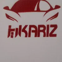 طلق چراغ خودرو ماشین های چینی و خارجی