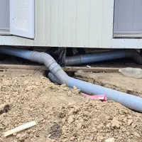 اجرا لوله کشی گاز،آب و فاضلاب،آتشنشانی،پمپ و منبع|خدمات پیشه و مهارت|ری, دولتآباد|دیوار