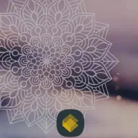 صراف‌و نصب کن پول برنده شو