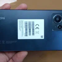 note 12|موبایل|تهران, چهارصد دستگاه|دیوار