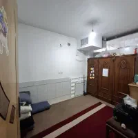 رهن و اجاره منزل|اجارهٔ آپارتمان|اصفهان, عاشق‌آباد|دیوار