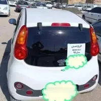 فروش MvM ۱۱۰s