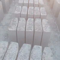 جدول کانیو موزایک بلوک