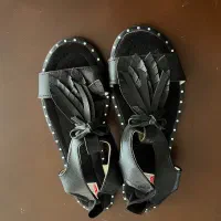 صندل تابستونه نو