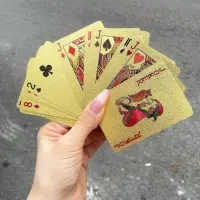 پاسور