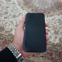 آیفون ۱۳ نرمال ۱۲۸گیگ ۹۸٪|موبایل|بابل, |دیوار