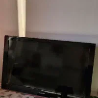 تلویزیون ال سی دی سامسونگ ۴۰ اینچ