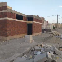 نماکاری سنگ کاری|خدمات پیشه و مهارت|کاشان, فاز ۲ ناجی آباد|دیوار