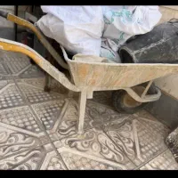 فرغون
