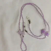 بند عینک|زیورآلات و اکسسوری|مشهد, یوسفیه (شهرک غرب)|دیوار