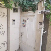 ویلایی‌۱۱۳متری‌تخریب‌شده‌سندششدانگ‌ملکی‌حرعاملی۵۷|فروش خانه و ویلا|مشهد, عامل|دیوار