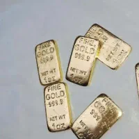 شمش های طرح(تزئینی دکوری)