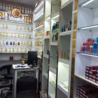 واگذاری مغازه عطر فروشی|فروشگاه و مغازه|اردبیل, |دیوار